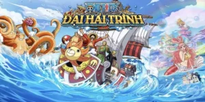 Chinh Phục Bắn Cá Đại Hải Trình BMWBet Săn Kho Báu Giá Trị