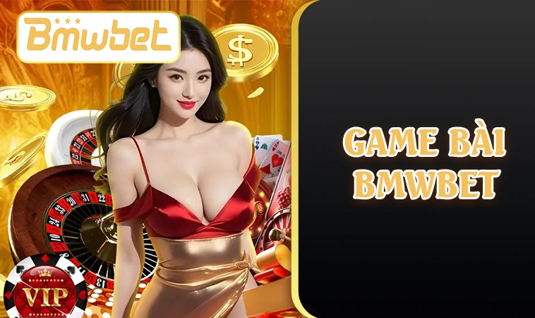 BMWBet - Trang Chủ BMW Bet - Nhà Cái Uy Tín Số 1 Cho Dân Chơi