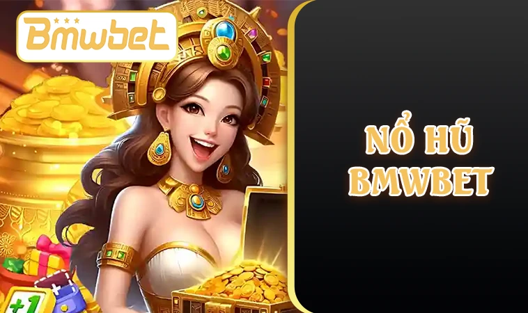 BMWBet - Trang Chủ BMW Bet - Nhà Cái Uy Tín Số 1 Cho Dân Chơi