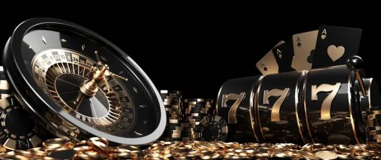 Bỏ Túi Cách Chơi Roulette Nhà Cái BMWBet Rinh Tiền Về Đầy Túi Ngay