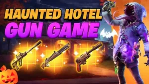 Chinh Phục Đỉnh Cao Game ZetX BMWBet Thu Về Lợi Nhuận Khổng Lồ