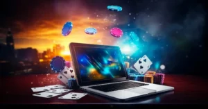 Hướng Dẫn Cách Chơi Thể Thao Điện Tử Tại BMWBet Dành Cho Game Thủ