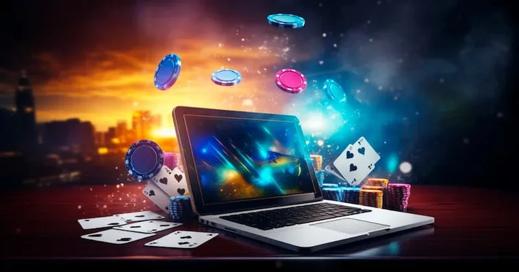 Hướng Dẫn Cách Chơi Thể Thao Điện Tử Tại BMWBet Dành Cho Game Thủ