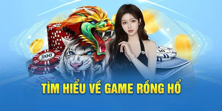 Săn Thưởng Dragon Tiger BMWBet Cực Đã Nhận Tiền Tỷ Về Túi Ngay Hôm Nay