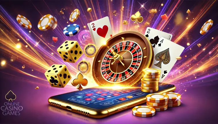 Khám Phá Thiên Đường Casino Online BMWBet Đẳng Cấp Hàng Đầu Châu Á