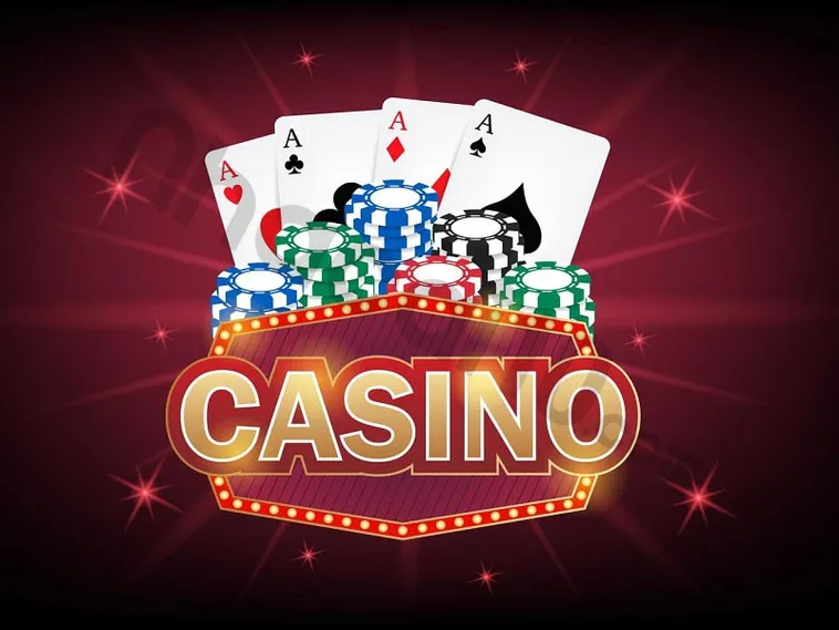 Khám Phá Thiên Đường Casino Online BMWBet Đẳng Cấp Hàng Đầu Châu Á