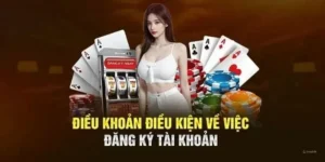 Đăng Ký BMWBet Nhanh Chóng Nhận Ngay Ưu Đãi Khủng