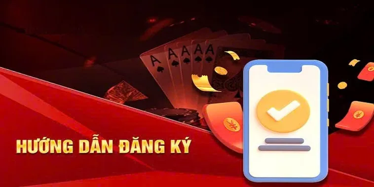 Đăng Ký BMWBet Nhanh Chóng Nhận Ngay Ưu Đãi Khủng