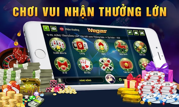 Trải Nghiệm Kho Tàng Game Nhanh BMWBet Siêu Tốc Kiếm Tiền Triệu Mỗi Ngày