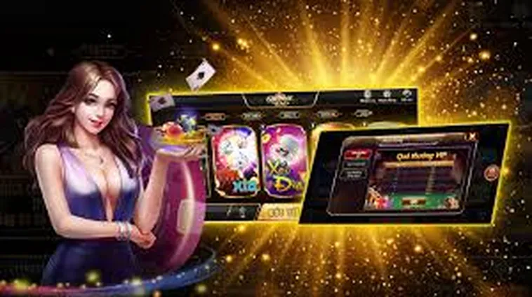 Trải Nghiệm Kho Tàng Game Nhanh BMWBet Siêu Tốc Kiếm Tiền Triệu Mỗi Ngày