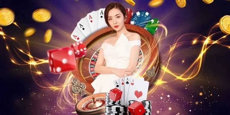 Hướng Dẫn BMWBet Chi Tiết Từ A Đến Z Cho Tân Thủ