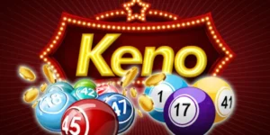 Hướng Dẫn Chơi Game Nhanh Keno BMWBet Chi Tiết Nhất Dành Cho Tân Thủ