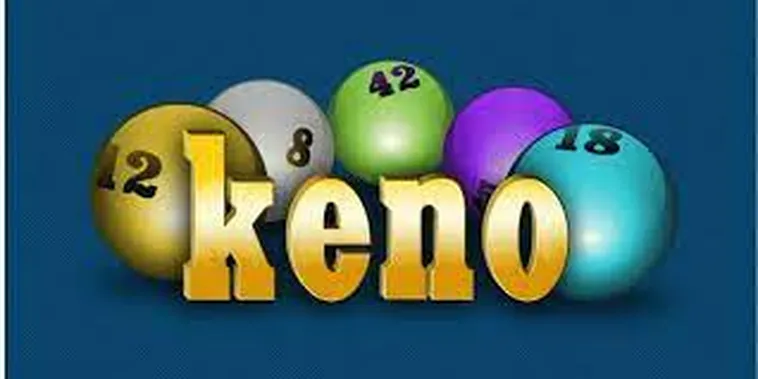 Hướng Dẫn Chơi Game Nhanh Keno BMWBet Chi Tiết Nhất Dành Cho Tân Thủ