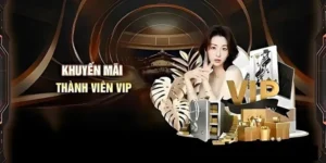 Khám Phá Kho Tàng Khuyến Mãi BMWBet Đỉnh Cao Nhận Thưởng Tiền Tỷ