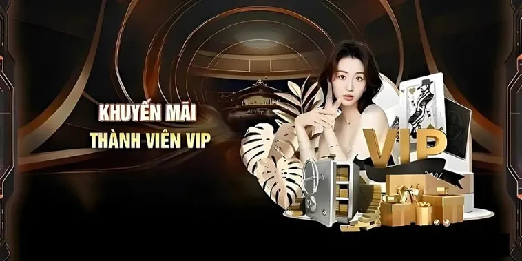 Khám Phá Kho Tàng Khuyến Mãi BMWBet Đỉnh Cao Nhận Thưởng Tiền Tỷ
