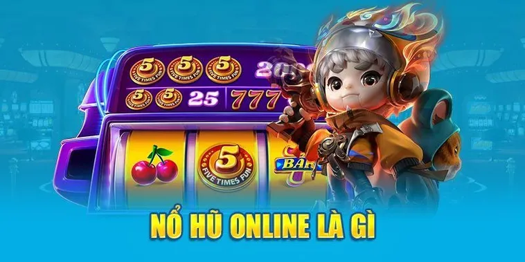 Nổ Hũ BMWBet Siêu Tốc Nhận Jackpot Tiền Tỷ Liền Tay