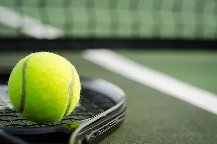 Săn Thưởng Grand Slam Tại Sảnh Cá Cược Quần Vợt BMWBet Đẳng Cấp
