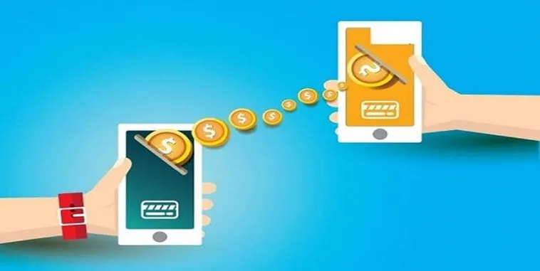 Rút Tiền BMWBet An Toàn Tuyệt Đối Về Tài Khoản Tích Tắc