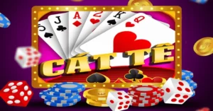 Hướng Dẫn Cách Chơi Sắc Tê Nhà Cái BMWBet Thắng Lớn Cho Tân Thủ