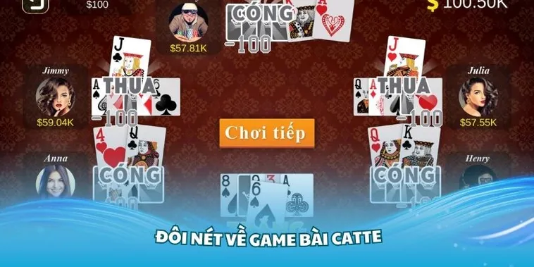 Hướng Dẫn Cách Chơi Sắc Tê Nhà Cái BMWBet Thắng Lớn Cho Tân Thủ