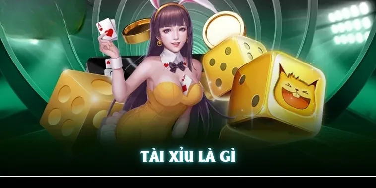 Bật Mí Cách Chơi Tài Xỉu Nhà Cái BMWBet Đơn Giản Nhận Thưởng Khủng