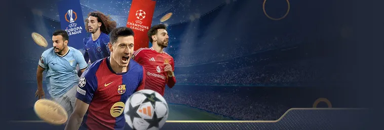 Trải Nghiệm Đỉnh Cao Sảnh Cược Thể Thao BMWBet Thưởng Lớn