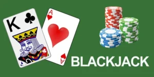 Đánh Bại Nhà Cái Blackjack BMWBet Bằng Kỹ Năng Đếm Bài Thượng Thừa Siêu Đỉnh