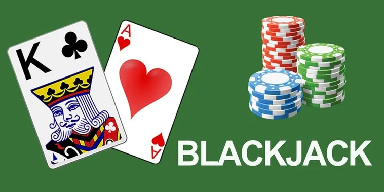 Đánh Bại Nhà Cái Blackjack BMWBet Bằng Kỹ Năng Đếm Bài Thượng Thừa Siêu Đỉnh