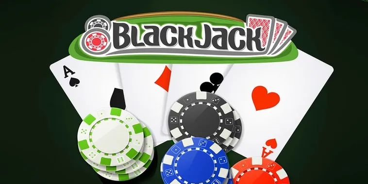 Đánh Bại Nhà Cái Blackjack BMWBet Bằng Kỹ Năng Đếm Bài Thượng Thừa Siêu Đỉnh