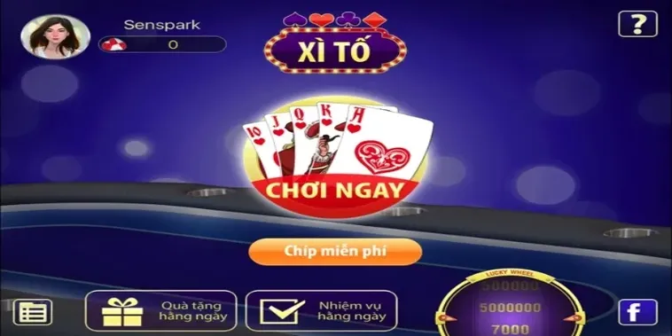 Chinh Phục Bàn Cược Xì Tố Đỉnh Cao BMWBet Rinh Ngay Thưởng Lớn Về Tay