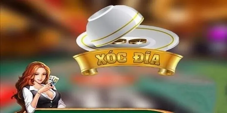 Rung Đùi Hốt Bạc Xóc Đĩa BMWBet Với Tỷ Lệ Ăn Cực Cao Hấp Dẫn