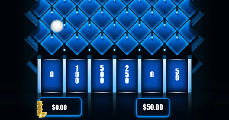 Chinh Phục Game Nhanh ZicZac BMWBet Đơn Giản Thắng Lớn Bất Ngờ