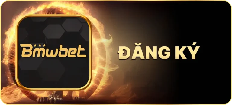 image dang ky bmwbet