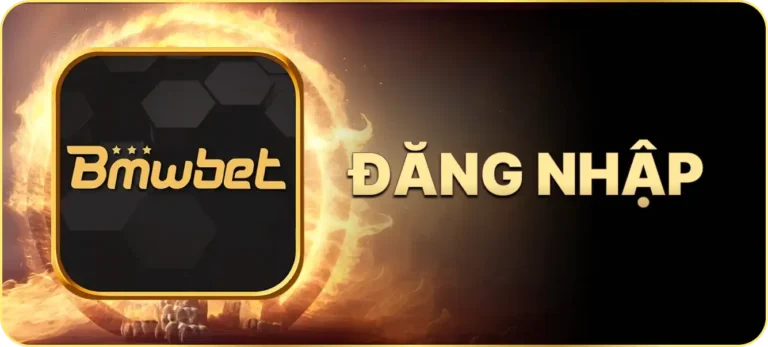 image dang nhap bmwbet