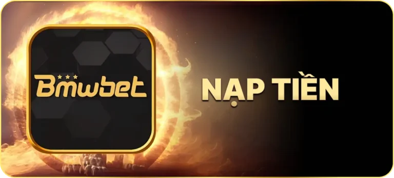 image nap tien bmwbet