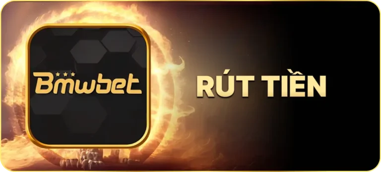 image rut tien bmwbet