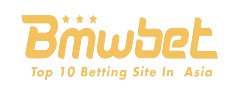 BMWBET